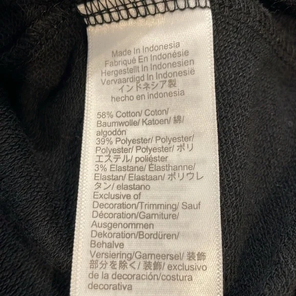 JCrew Knit - Picture 4 of 4